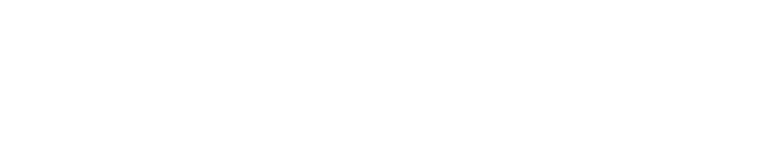 sturm:events Künstlermanagement